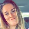 katie_blanch